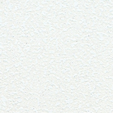 PVC Wallpaper -Design No-- PWP-084-